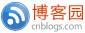 博客园 LOGO