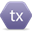 TX TextControl 文字处理控件